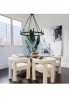 Achilles Accent Armchair